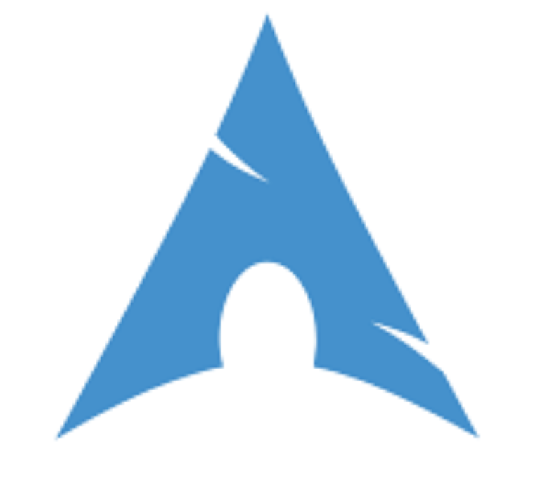 Arch