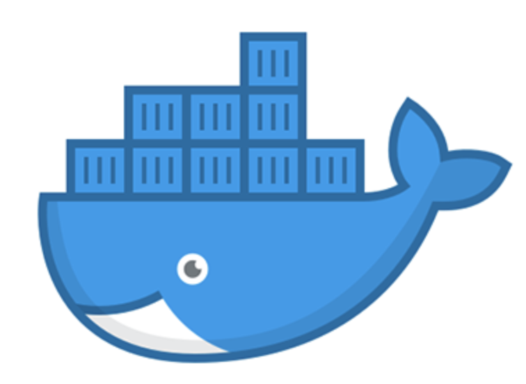 Docker