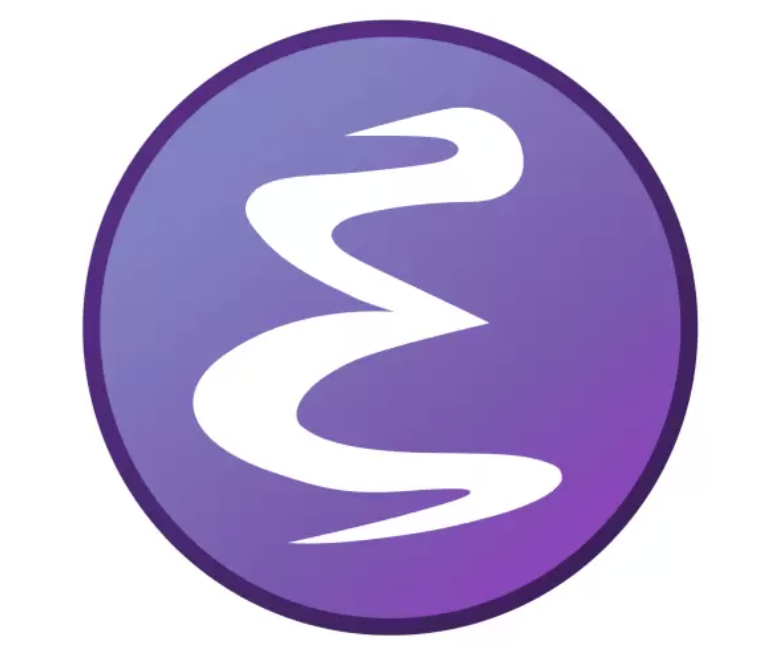Emacs