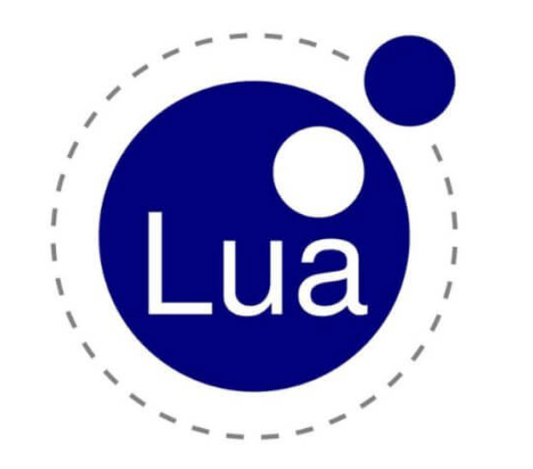 Lua