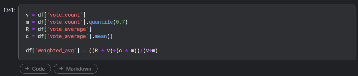 SampleData