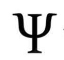 qubit